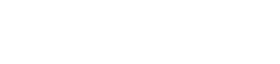 Logo Philip v Urban
