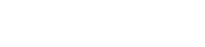 Logo Philip v Urban